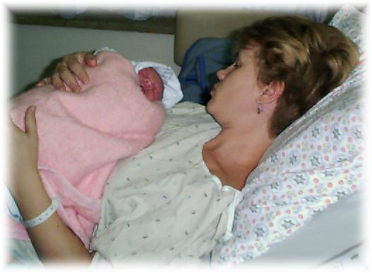 May God and the Holy Land bless them