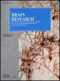 Visit Neuroscience Letters Online