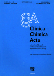 CCA '98 paper