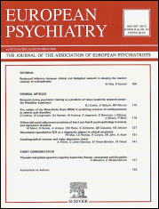 Read the abstract and/or order full presentation