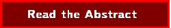 Read this paper abstract at the National Library of Medicine PubMed system